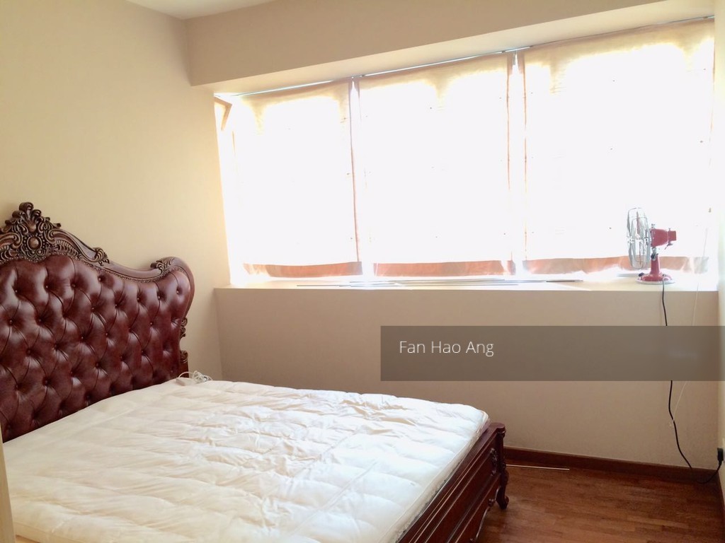 SunGlade (D19), Condominium #144403182